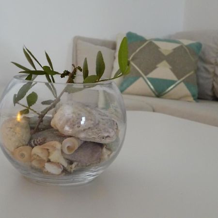 Eco Apartments Kate Sudurad Eksteriør billede